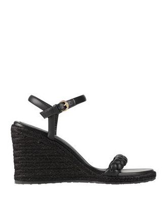 Gianvito Rossi SCHUHE - Espadrilles auf YOOX.COM