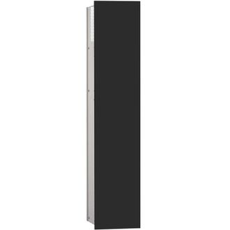 Emco Emco - M&oacute;dulos Asis 2.0 M&oacute;dulo Wc, Modelo Oculto, Tope Derecho