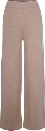 Max Mara Pants