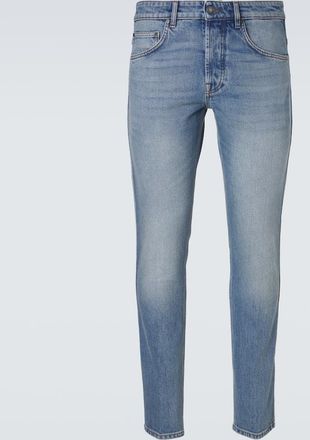Lardini Slim jeans