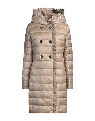 Liu Jo JACKEN & M&Auml;NTEL - Pufferjacken & Daunenjacken auf YOOX.COM