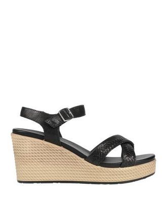 Igi & Co FOOTWEAR - Sandals on YOOX.COM