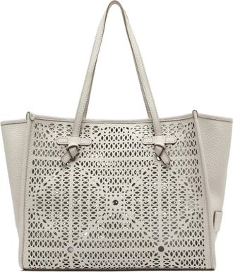 Gianni Chiarini Donna, Borse, Grigio, Taglia unica, new