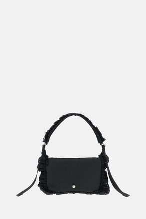 Simone Rocha Borsa A Spalla Cuscino