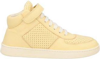 Pedro Garcia FOOTWEAR - Trainers on YOOX.COM