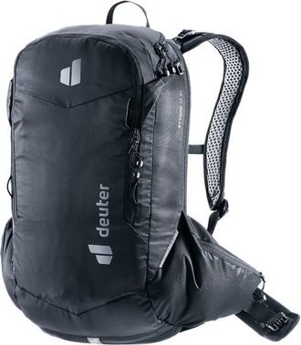 Deuter Attack SL 14 Velorucksack f&uuml;r Damen | blau