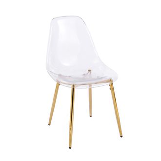 STILVORA Stilvora Sedia Da Ufficio Ergonomica Con Poggiapiedi E Supporto Lombare Ad Aria, Pelle, Nero
