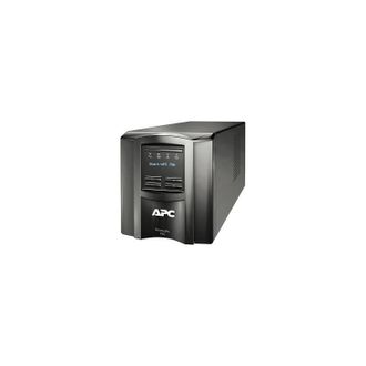 A.P.C. Apc Smart-ups Smartups (smt750ic)