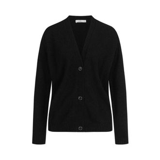 Closed Dames, Truien, Zwart, Maat: XS