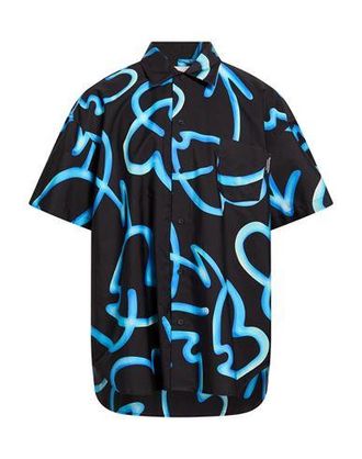 New Amsterdam Surf Association TOPS - Hemden auf YOOX.COM