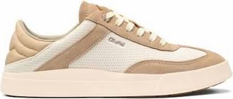Olukai Womens Kilea Shoes In Tan