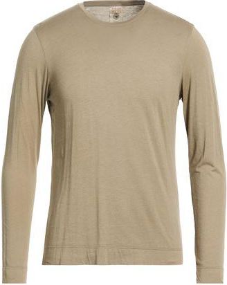 H953 TOPWEAR - T-shirts su YOOX.COM