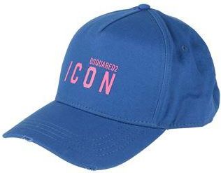 Dsquared2 ICON