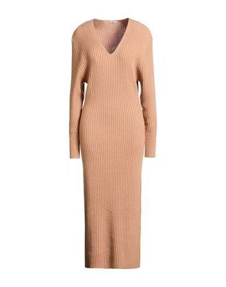 Aspesi DRESSES - Midi dresses on YOOX.COM
