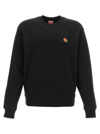 Kenzo Kenzo Pop Sweatshirt