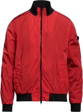 Peuterey ROPA DE ABRIGO - Chaquetas y cazadoras en YOOX.COM