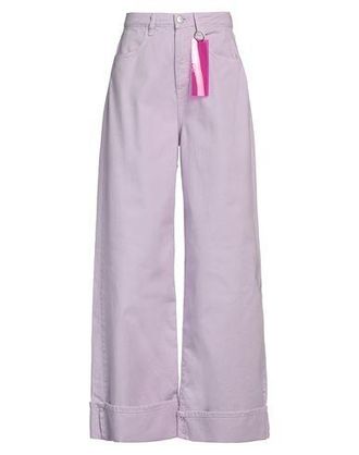 Icon Denim Los Angeles Jeans