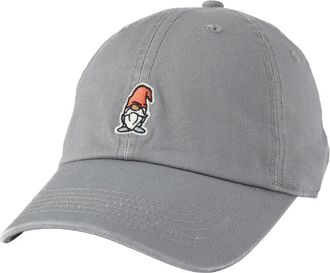 Life is good Chill Cap