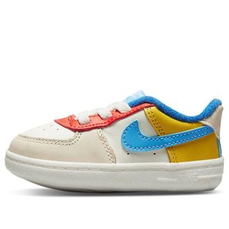 Nike Force 1 CB Sail Game Royal DM1018-100