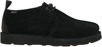Clarks CALZATURE - Stivaletti su YOOX.COM