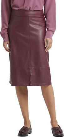 NYDJ Nydj A-Line Skirt