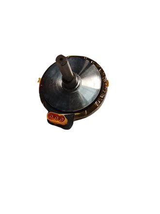 Generico Estator Compatible Con K550v2