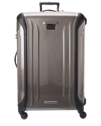 Tumi Tumi Vapor Large Trip Packing Case