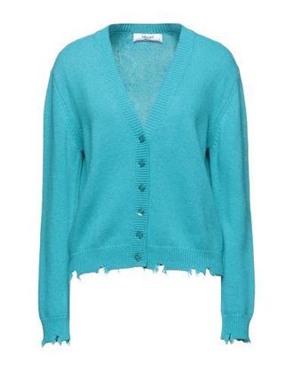 Blugirl Cardigans