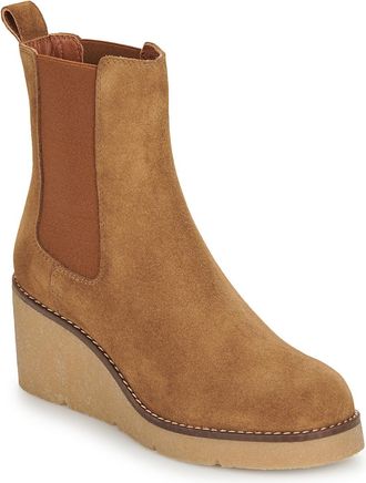 Unisa chaussures soldes sales