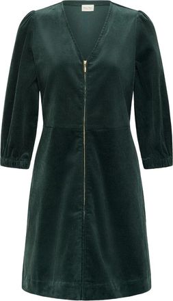 Part Two Abiti - - Dresses - Donna - Verde - S