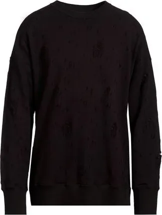Yohji Yamamoto TOPWEAR - Felpe su YOOX.COM