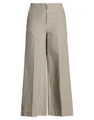 Toteme HOSEN & R&Ouml;CKE - Hosen auf YOOX.COM