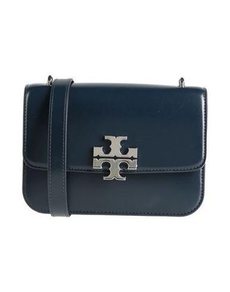 Tory Burch BORSE - Borse a tracolla su YOOX.COM
