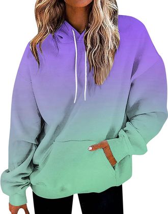 Generic Womens Winter Jackets, Clothes Women, Rash Vest Women, Womens Fashion, Ladies Cardigans, Swim Shirts for Women, Yellow Hoodie Women, Ladies Sweatshirt