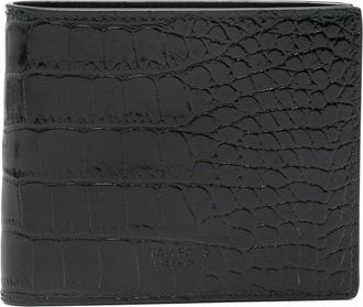 Tom Ford Wallet