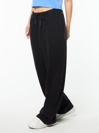 Sergio Tacchini Nera Sweatpant