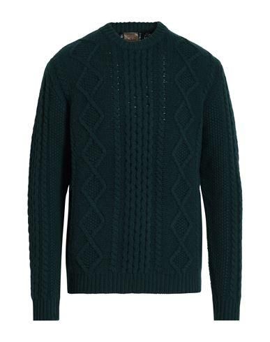 Saldi Maglioni Rakkì da Uomo: 33+ Prodotti Stylight