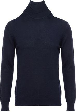 Trussardi MAGLIERIA - Dolcevita su YOOX.COM