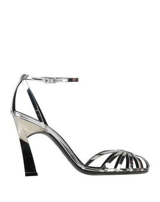 Emporio Armani FOOTWEAR - Sandals sur YOOX.COM