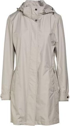 Moorer COATS & JACKETS - Overcoats & Trench Coats on YOOX.COM