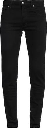 John Richmond PARTES DE ABAJO - Pantalones vaqueros en YOOX.COM