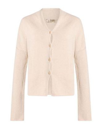 Gentryportofino KNITWEAR - Cardigans on YOOX.COM