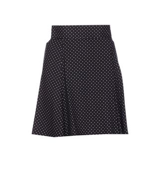 Mar De Margaritas Skirts