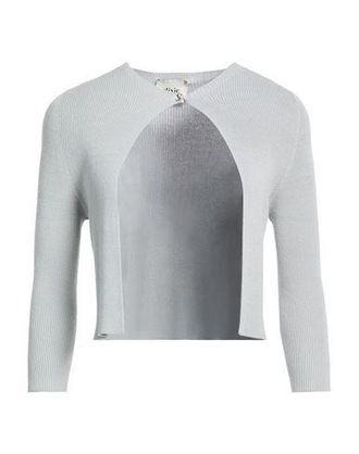 Dixie KNITWEAR - Cardigans on YOOX.COM