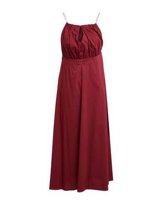 Liviana Conti Midi dresses