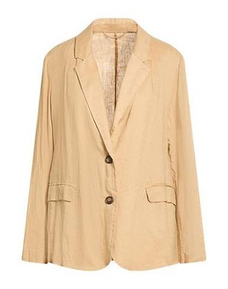 ottod'Ame SUITS and CO-ORDS - Blazers on YOOX.COM