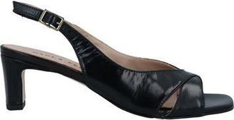 Paola Ferri FOOTWEAR - Sandals sur YOOX.COM