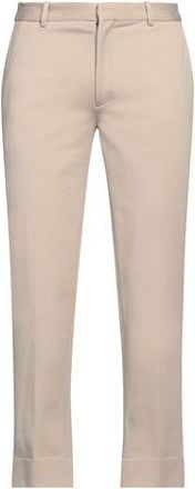 Circolo 1901 BOTTOMWEAR - Trousers sur YOOX.COM