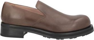 The Row CALZATURE - Mocassini su YOOX.COM