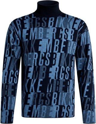 Dirk Bikkembergs MAGLIERIA - Dolcevita su YOOX.COM